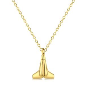 2025 fashion earrings, high quality, wholesale price pendant necklace