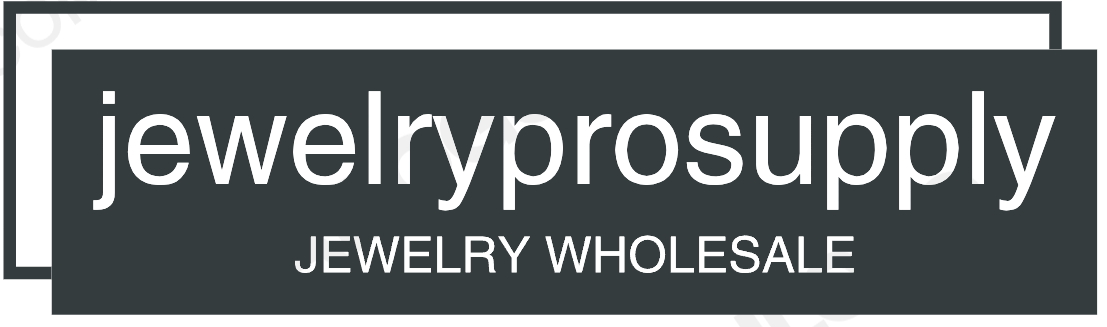 Jewelry Wholesale