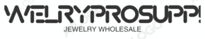 jewelryprosupply.com